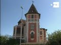 El empresario de Sanlúcar secuestrado ya se encuentra con los suyos