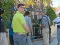 El empresario de Sanlúcar secuestrado ya se encuentra con los suyos