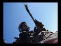 PARAPENTE JABOTICABAL 01
