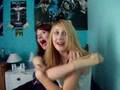 Craziness with Druella