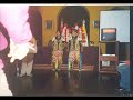 LOS NEGRITOS DE HUANUCO LOS NEGRITOS DE HUANUCO