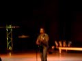 Moses W. Interpretation 3 von 