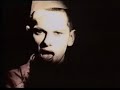 McCarthy - Keep An Open Mind Or Else