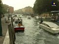 091207 Salvare il pianeta in 6 mosse