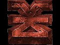 Chaos Stronghold Theme (Percussion & Brass)
