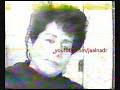 ذكرى قـيادة البنات السعوديات للسيارات 1990م