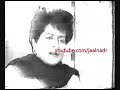 حصرياً: تقرير مرئي قديم ( أجنبي ) عن قياة المرأة للسيارة في ذلك الوقت - العليا- 1410هـ - طبعاً أدري أنه غير واضح بس هذا الموجود