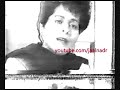 ذكرى قـيادة البنات السعوديات للسيارات 1990م