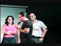 Humor Cubano. Elieser el Showman de la animacion en Cuba. Parte 6 Humor Cubano. Elieser el Showman de la animacion en Cuba. Parte 6