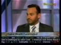 In-Depth Look - Dubai Wealth Fund Halted - Bloomberg