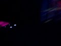 [PCD Pink Panther dance]
