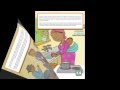 Living with Pneumonia; A Pfizer Speaking Book for the DRC in Lingala*
