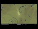 PixelJunk(TM) Eden Friday 14 November 2008, 07:10:18 PM