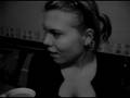 videos de Motty N Laura Speaking Russian!