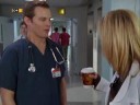 SCRUBS 5x13 Mis cinco fases 1/3