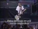 GREEN DAY \"armatage shanks\" (subtitulado) GREEN DAY \"armatage shanks\" (subtitulado)