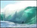Launch Vol.1 Bodyboard Southern Parts Launch Vol.1 Bodyboard Southern Parts