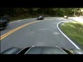 2phun on the Dragon Part 2 2phun on the Dragon Part 2