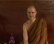 Ajahn Chah - Bio 24 - His Style of Teaching (Buddhist - Buddhism)
