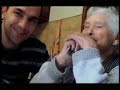 the-worlds-oldest-people-part-4.html