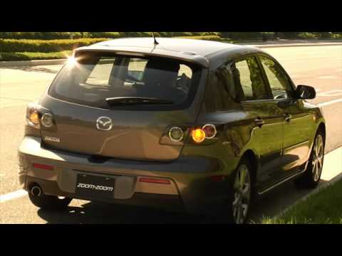 Mazda Customer FAQ - Mazda USA.mp4
