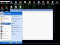 como acer un virus troyano.avi