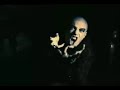 Video screenshot