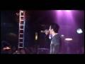 videos de LÁBIOS DIVIDIDOS