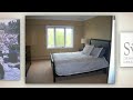 Click here to watch this video Retirement Living Williamstown MA CALL 413-458-8371