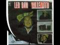 Leo Dan - Sentimental