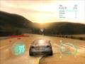 Need For Speed Undercover - Spring Race - Audi TT 3.2 quattro