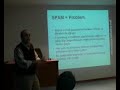 www.internetpazarlama.net - Aytaç Mestçi'nin verdiği internet pazarlama eğitimi - 6www.internetpazarlama.net