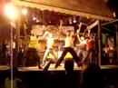 Suingue Ra�a - � o estilo