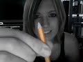 Dont You Just Hate That... Episode 4: Library Pencils