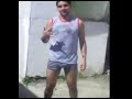 flp madonna
