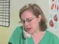 Preventing Patient Falls: A Training Video Preventing Patient Falls: A Training Video