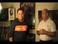 videos de P4P Boxing, Pound 4 Pound Boxing News & Mailbag 12-03-08