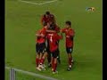 06/07-1ªJorn: Ciudad de Murcia 3-0 Poli Ejido 06/07-1ªJorn: Ciudad de Murcia 3-0 Poli Ejido