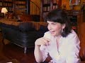 www.scmp.com oscar-winning french actress juliette binoche recently turned her talented hand to modern dance. in last month's arts festival, she performed in the modern dance production 
