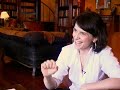 www.scmp.com oscar-winning french actress juliette binoche recently turned her talented hand to modern dance. in last month's arts festival, she performed in the modern dance production 