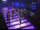 ? ? 081026 RAIN  - Rainism Live