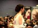 Tasmanian State Hairdressing Awards Part 1