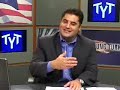 who-is-the-leading-candidate-for-vp.html