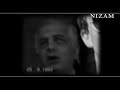 In the memory of Zviad Gamsahurdia In the memory of Zviad Gamsahurdia