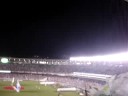 Final da Libertadores 2008 - Festa da Torcida