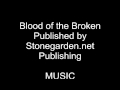 Blood of the Broken Trailer (Long Version)