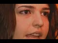 Reportagem sobre CYBER BULLYING