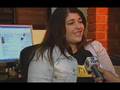 Reportagem sobre CYBER BULLYING