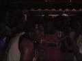 3RE & KHALED AT THA D.W.O. SHOW O1'