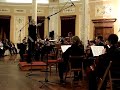 marxa a la ciutat   gregorio casasempere gisbert
